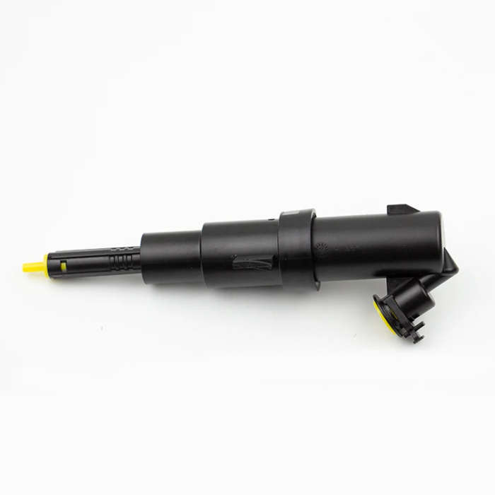 1 Pair Headlamp Headlight Washer Nozzle Actuator Spray For BMW 3 39; E46 E46 120 318 320