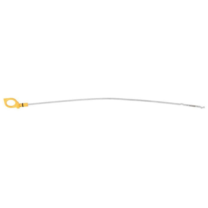 111404M500 Engine Oil Level Dipstick for Nissan SENTRA 1.8L 2000-2006