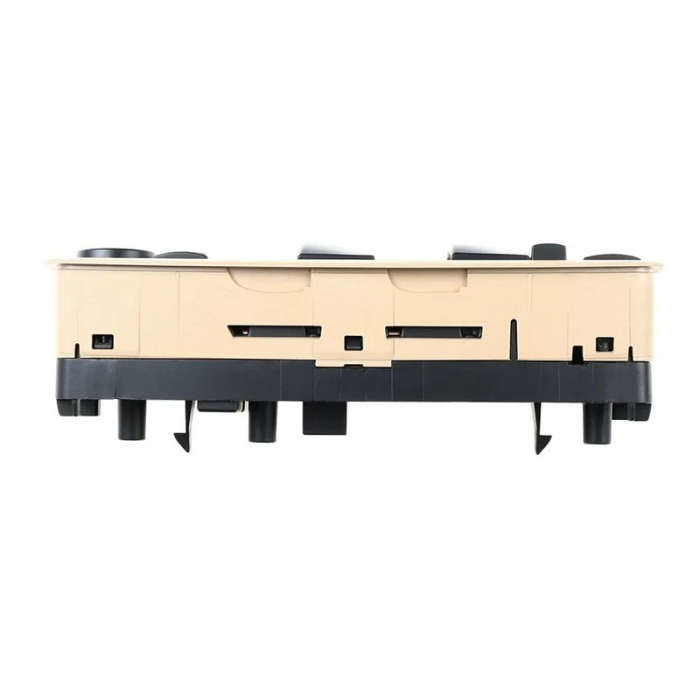 Automotive Power Window Switch Window Lifter Switch for Mercedes-Benz ML GL R Class GL450 550 350