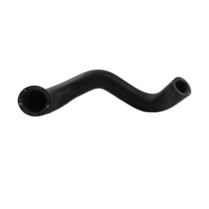 6398322023 Water Pump Hose For Mercedes benz W636 W639 Coolant Water Pipe Water Tank Water Pipe
