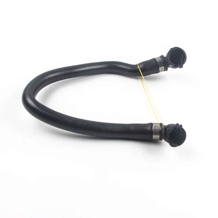 Coolant Hoses Cooling Pipe For BWM 3 39; F30 F31 F33 F34 GT F35 328i N20 1 39; F20 125i F21