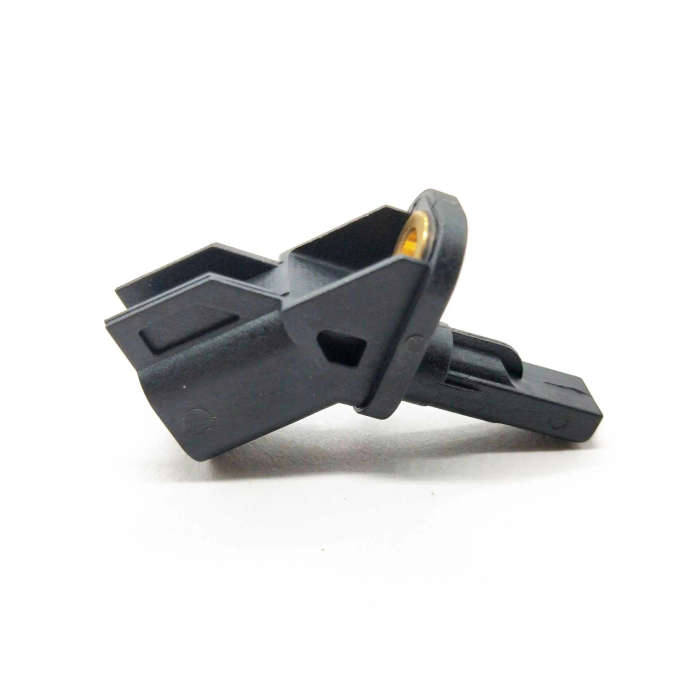 Front Left or Right ABS Wheel Speed Sensor for ASTON MARTIN FORD FOCUS GALAXY MONDEO VOLVO S40 V50