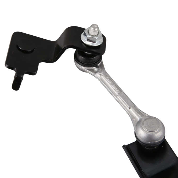 Height Level Sensor Rear Link,Head Light Lamp Level Sensor for Subaru Forester Impreza Legacy