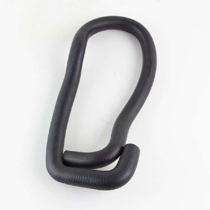LR039250 Coolant Water Hose Pipe For Land Rover Rubber Hose