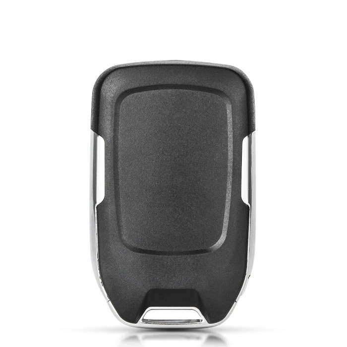 5 Buttons Car Remote Key For Chevrolet Suburban Tahoe GMC Yukon XL Denali 2015-2019 ID46 HYQ1EA