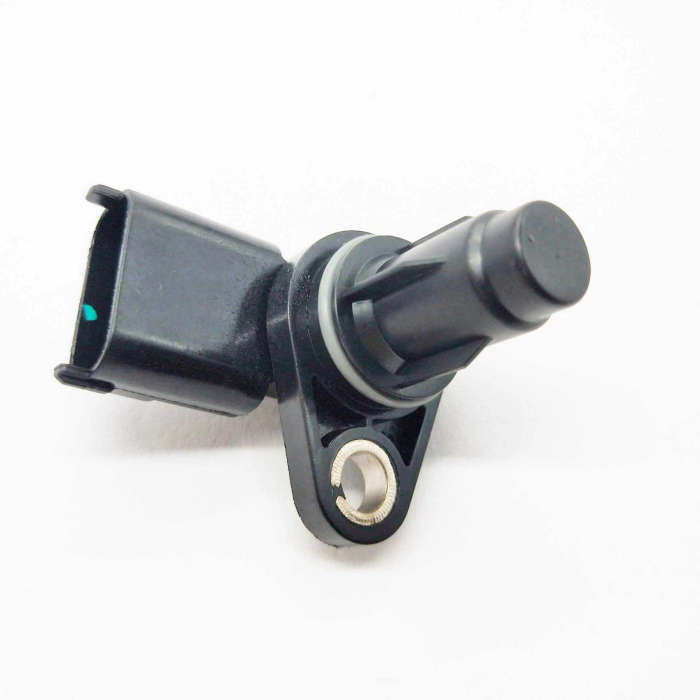 CAMSHAFT POSITION SENSOR 39300-2F000 393002F000 For Hyundai SANTA FE 2.2TD 04-15 CRDi