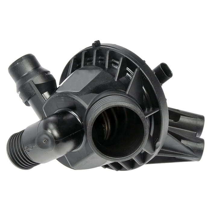 11537586783 New Automotive Engine Coolant Thermostat Thermostat for BMW X3 2010-2012