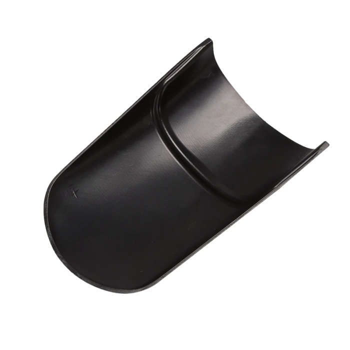 Front Tire Mudguard Fender Mudguard Extender Wheel Splash Guard Suitable for Triumph Trident 660