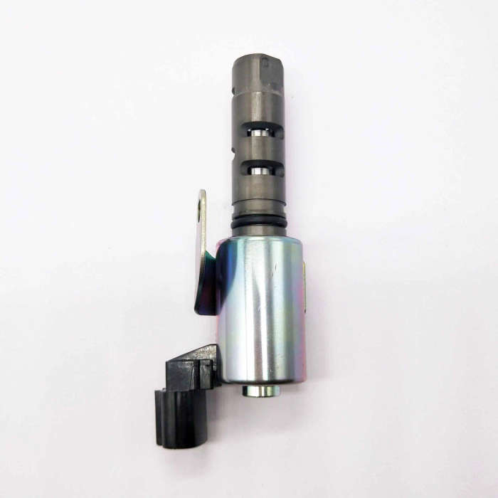 VVT Valve Variable Control Timing Solenoid For TOYOTA ALTEZZA MARK 2 CHASER VEROSSA CROWN MAJESTA...