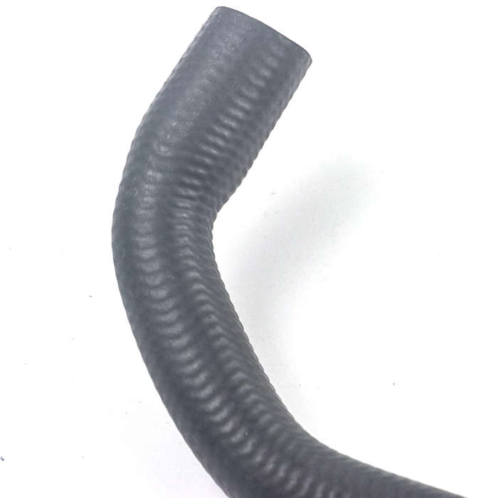 New 1645060035 Car Air Conditioning Hose A1645060035 For BENZ ML 300 350 450 500 4MATIC