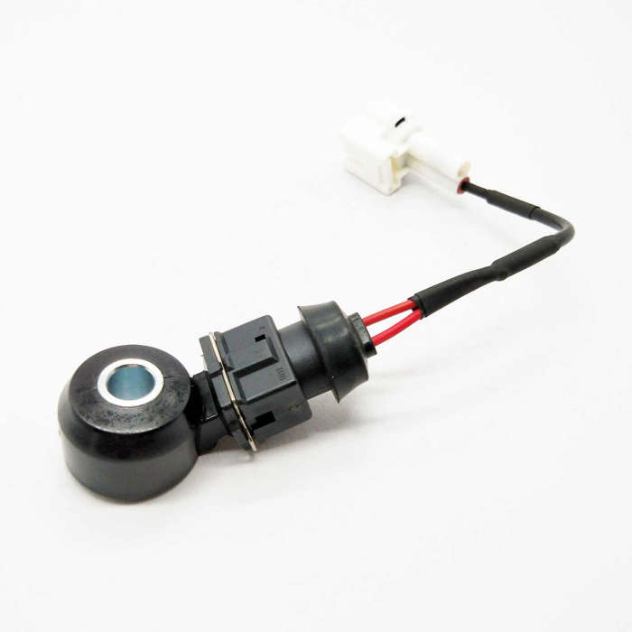 Engine Knock Sensor For Subaru Impreza Forester Legacy Outback 1999 2000 2001 2002
