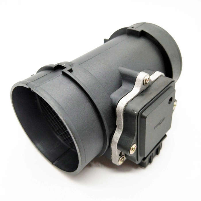 Mass Air Flow Maf Sensor For OPEL VAUXHALL OMEGA CALIBRA VECTRA ASTRA A B F 1.8i 2.0i 16V 4X4