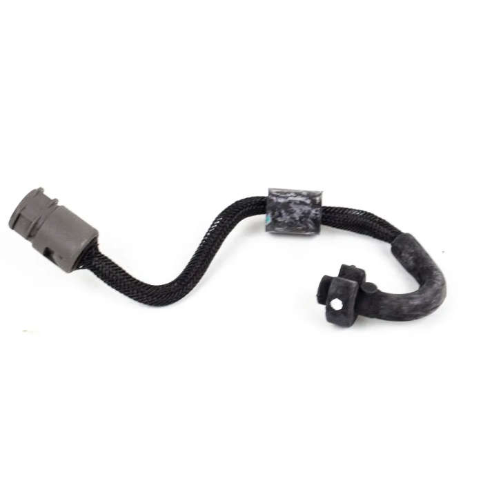 9805683580 Carbon Canister Vacuum Tube 1.2T For Peugeot 2008 308 408 4008
