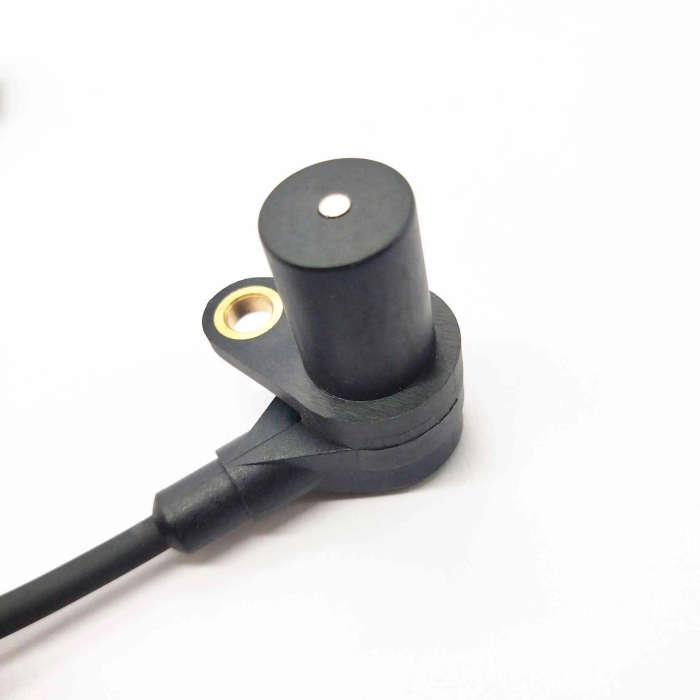 Crankshaft Position Sensor For BMW 318i E36 318ti 318is 1.8L