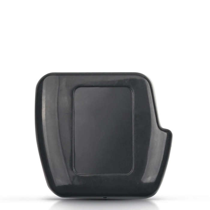 Keyless Entry Car Remote Key Core Assembly 2/3 Buttons For Mitsubishi Lancer Outlander 2008-12