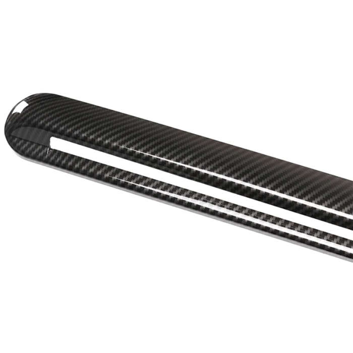 Car Exterior Rear Side Air Vent Decoration Trim Accessories ABS for Mercedes Benz G Class W463 G350