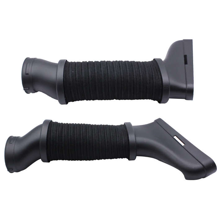 Air Cleaner Intake-Inlet Duct Tube Hose For Mercedes Benz W203 C Class C230 C350