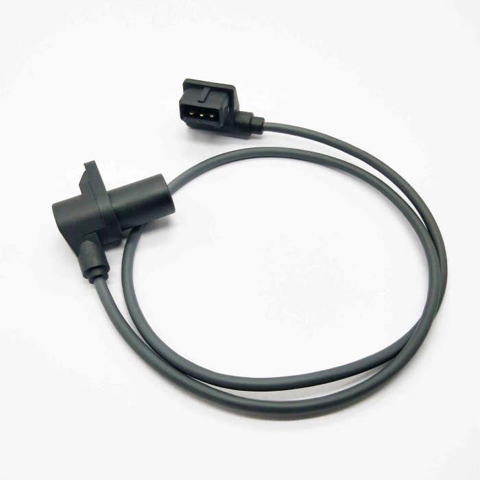 Crankshaft Position Sensor for BMW E34 E36 320i 325i 520i 1991-1995