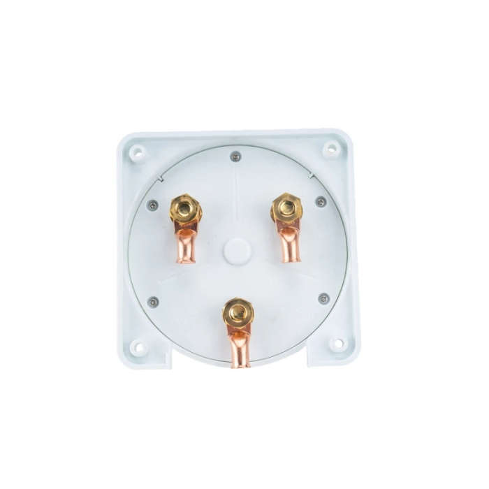 Power Battery Switch for Car 6-32V High Power Battery Isolator Disconnect Switch Cut