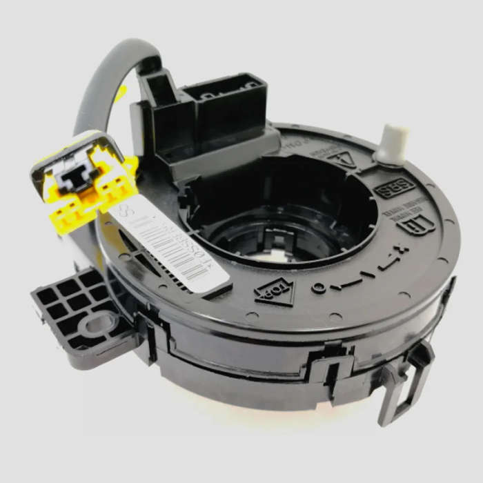 77900-TR0-B11 77900TR0B11 Combination Switch Assy for Honda Accord 2013