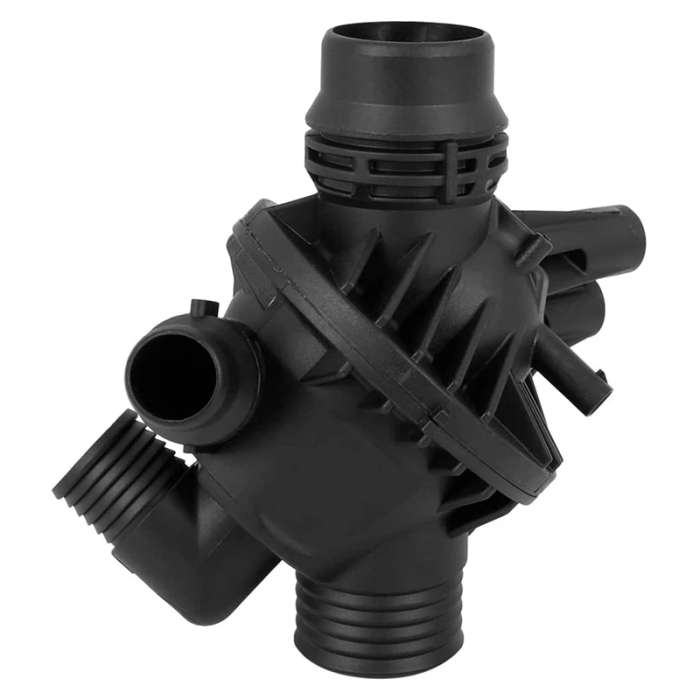 11537586783 New Automotive Engine Coolant Thermostat Thermostat for BMW X3 2010-2012