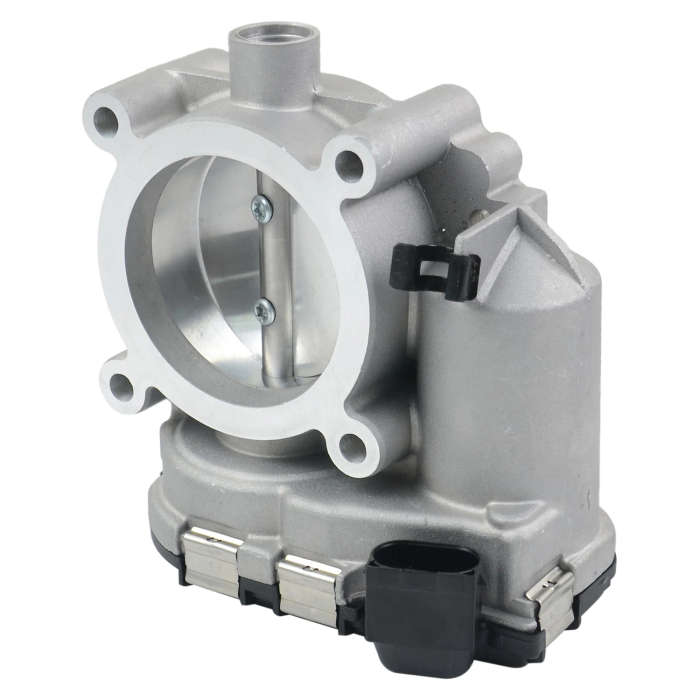 Throttle Body Assembly for Peugeot 307 308 Citroen C2 C3 C4 Berlingo Picasso