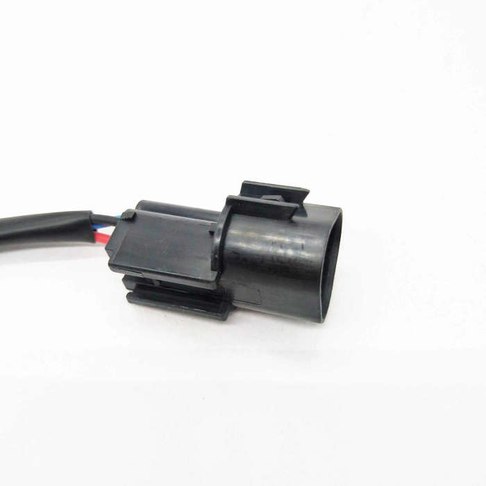 Camshaft position sensor For Mitsubishi