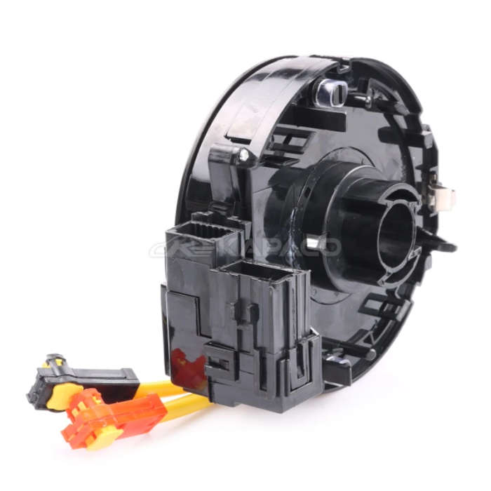 Clock spring For Toyota Corolla Verso Avensis
