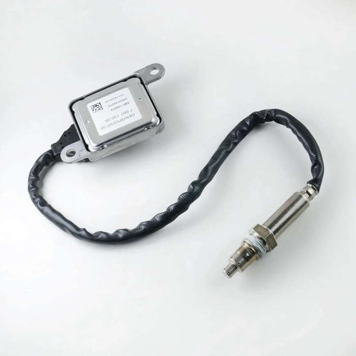 Nitrogen Oxygen Sensor for E81 E82 E87 E88 E90 E91 E92 E93 5WK96621K 11787587130