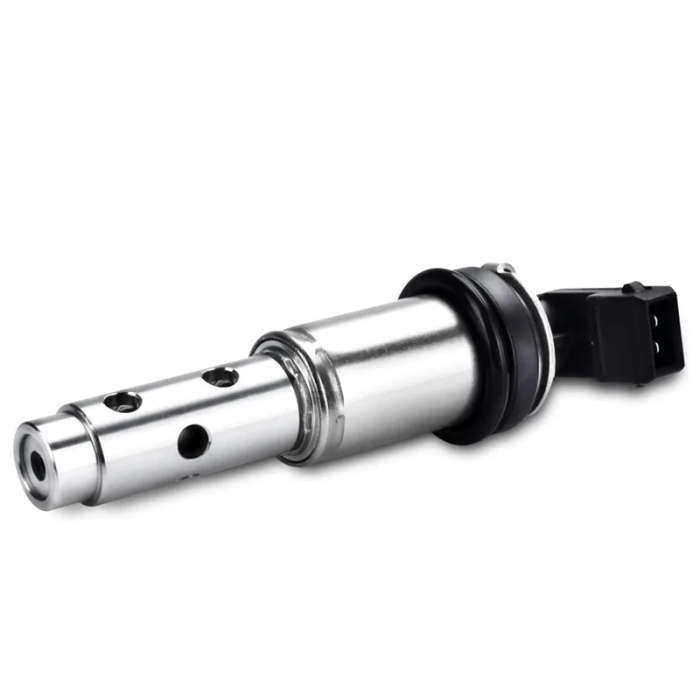 VVT Solenoid Valve Control Valve for BMW 1 Series 135I 328I 335I 525I X3 X5 128I 328I N51 N52 N54