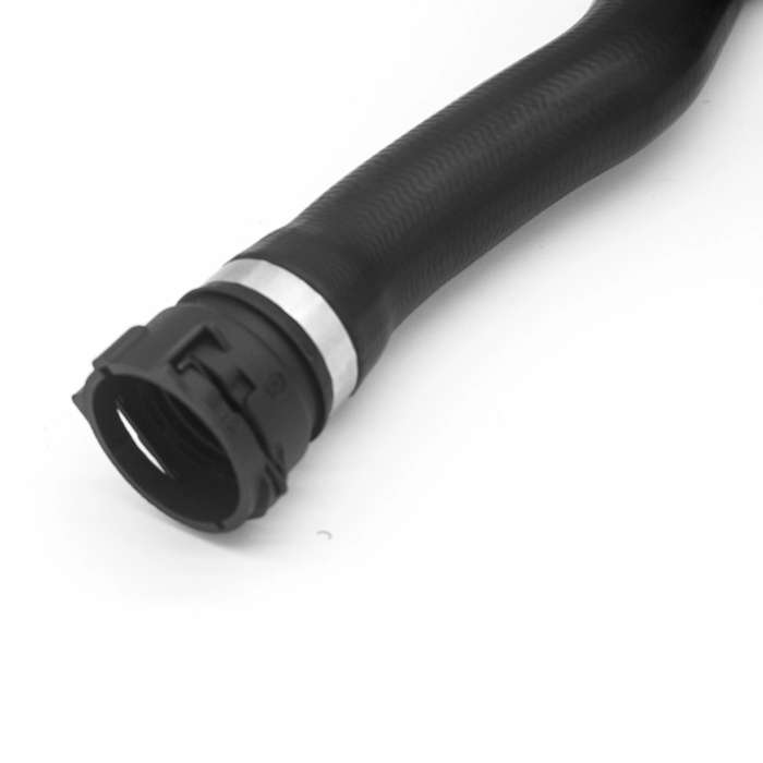 Radiator Connection Water Pipe For BMW X5 E53