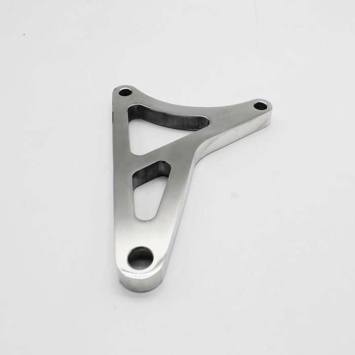 suitable for Ford F150 general alternator bracket accessories