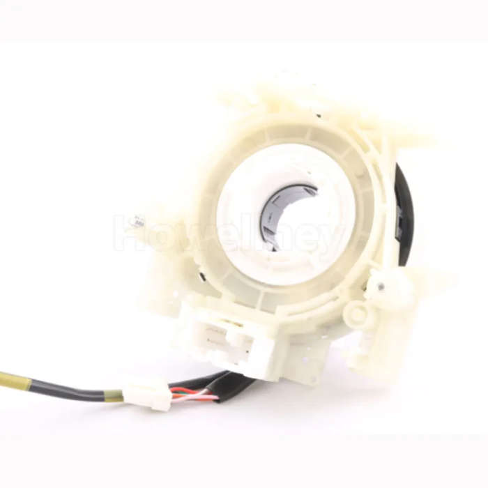 Body Combiantion Switch Housing 25567-8H701 255678H701 for Nissan X-Trail T30 10/01-09/07