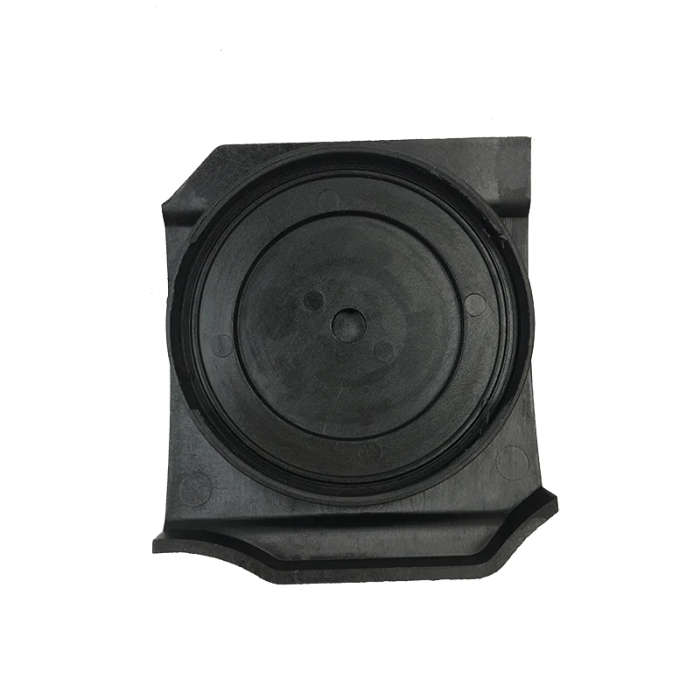 Petrol Engine Cylinder Valve Cover for Peugeot 308 3008 208 Citroen C4 DS3 DS5 6V THP
