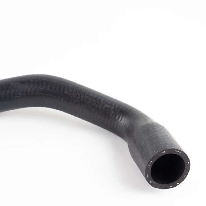 LR022672 Heater Water Hose For Land Rover 2010-2012