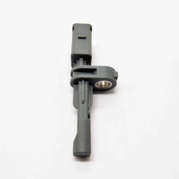 ABS Wheel Speed Sensor For Passat B8 Golf MK7 A3 S3 TT Octavia Seat Leon WHT003864A WHT 003 864A/B