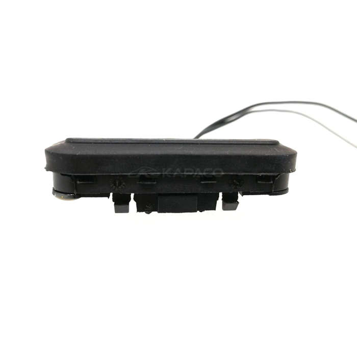 Trunk Switch With Wire Black Trunk Button Switch For Chevrolet Cruze Sedan 2009-2014