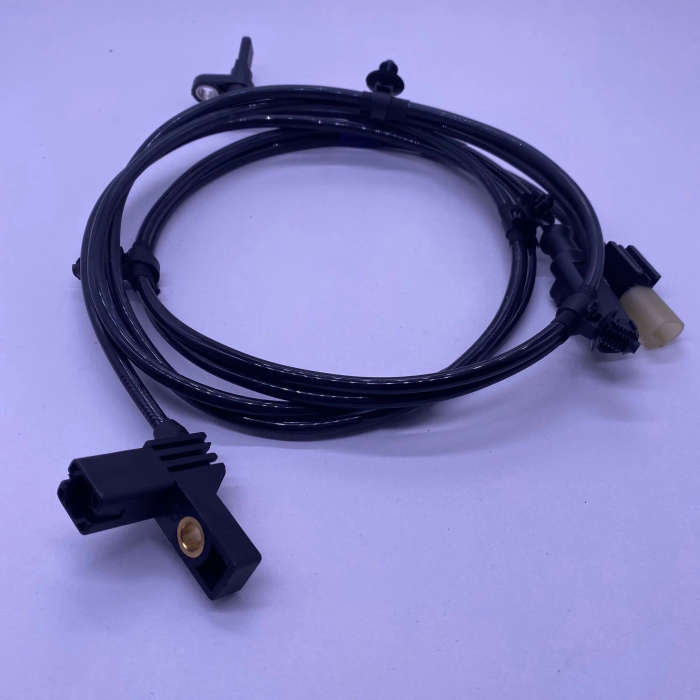 ABS WHEEL SPEED SENSOR FOR MERCEDES-BENZ VIANO VITO REAR SIDES