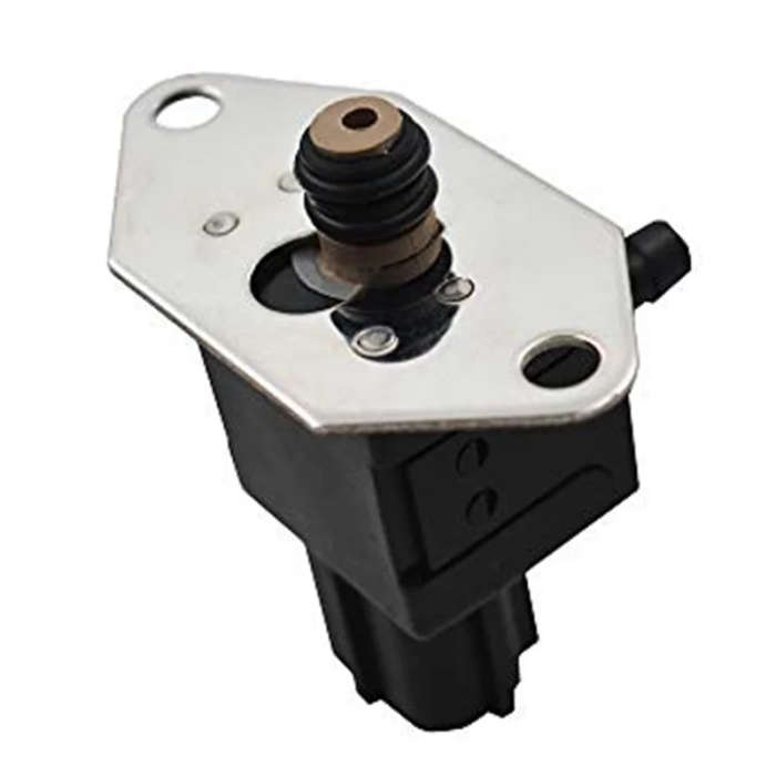 Automobile Fuel Pressure Sensor for Ford Focus Mustang 1999-2004 F8CF-9F972-BH 3R3E9F972AA