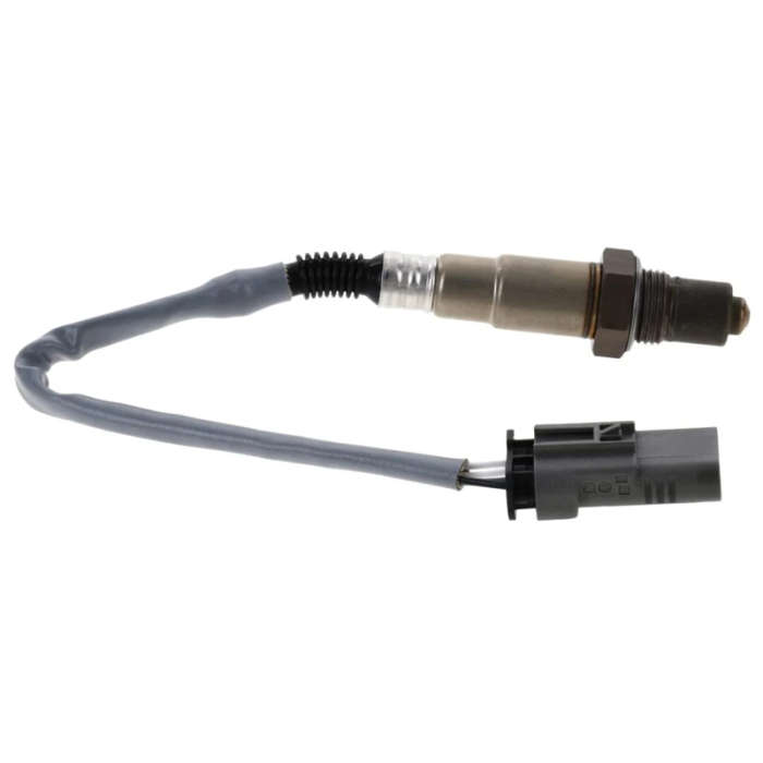 Oxygen Sensor O2 Sensor Lambda Sensor for 2016 2017 CHEVROLET CRUZE MALIBU SPARK VOLT