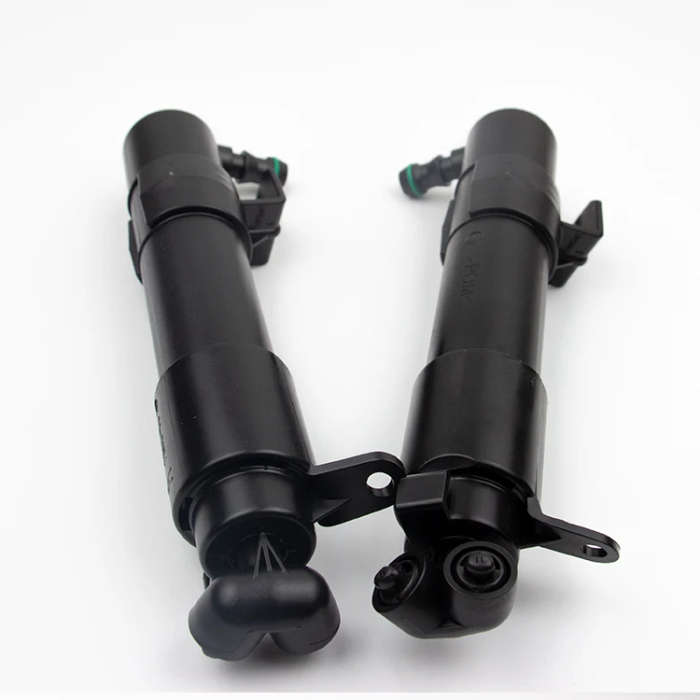 Left Side Headlight Washer Nozzle Cylinder For Mercedes Benz W246 B180 B200 B220