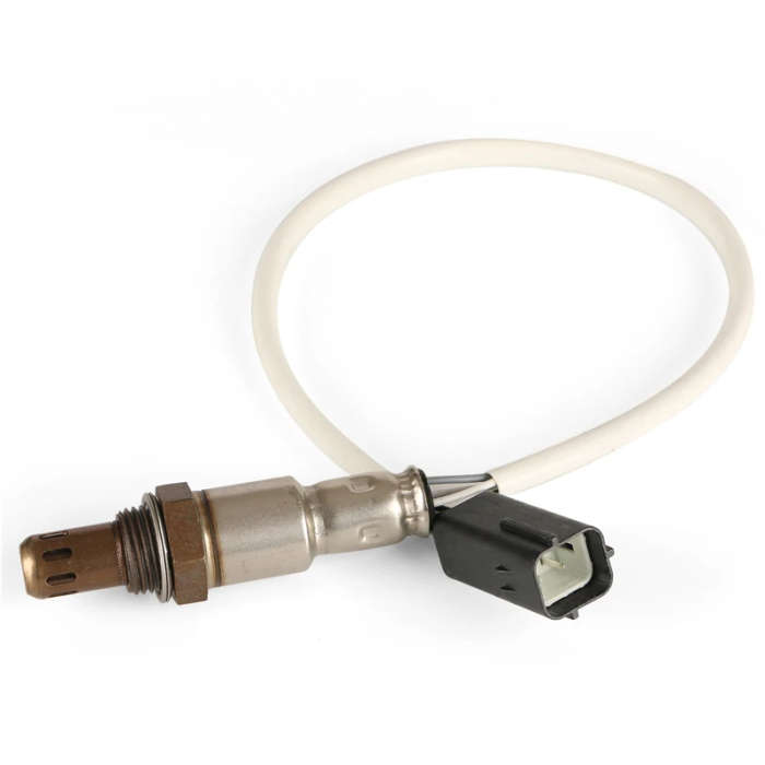 Lambda Sensor O2 Sensor Oxygen Sensor For Chevrolet Spark Daewoo Matiz