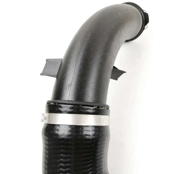 Turbocharger Pipe Air Intake Hose Pipe For BMW 1 Series F20 F21 3 Series F30 F31 F35