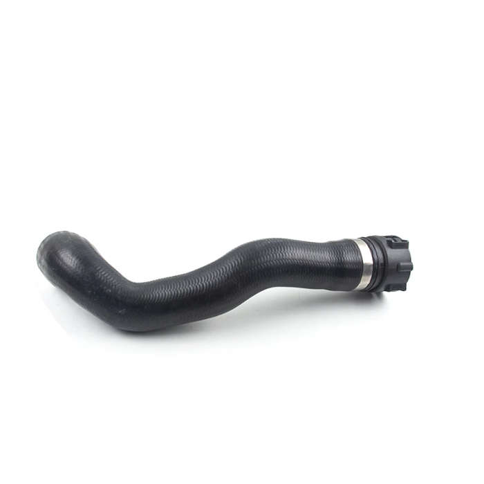 Coolant Pipe 11531716641 For BWM Z3 E36 2.8 3.0i 2.0 2.2i 2.5 2.5i