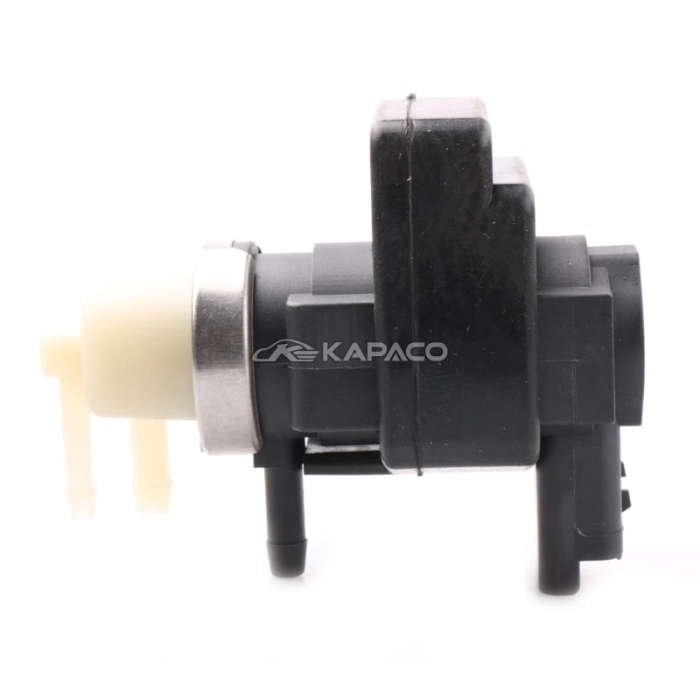 Turbocharge Pressure Control Converter Solenoid Valve For Peugeot RCZ 207 308 3008 Citroen /Mini