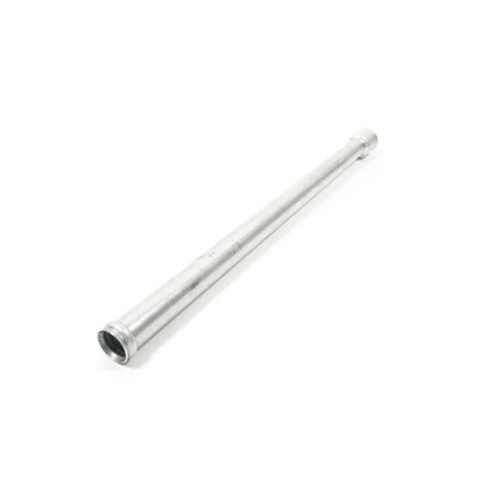 11151702012 Exhaust Pipe For BMW 5 39; 7 39; E39 E38 Crankcase Ventilation Breather Hose