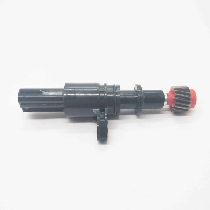 Automatic Speed Sensor FOR H onda C ivic 2001-2005