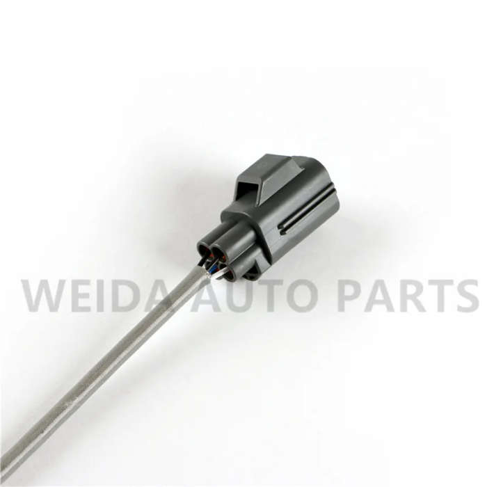 Oxygen Sensor Oxygen Sensor for Land Rover LR3 Range Rover Sport VOLVO S80 V70 S60 S40 V50