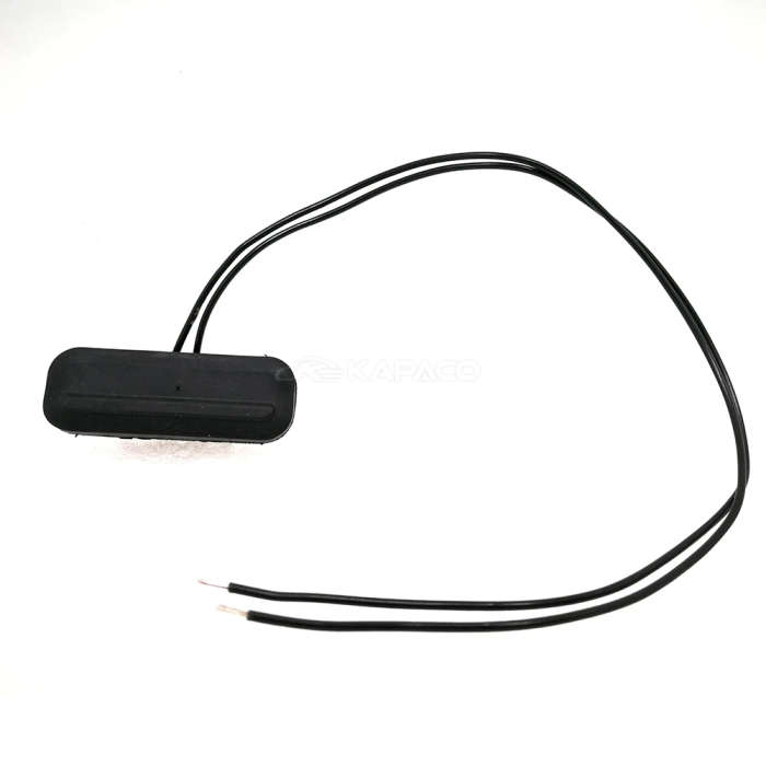 Trunk Switch With Wire Black Trunk Button Switch For Chevrolet Cruze Sedan 2009-2014