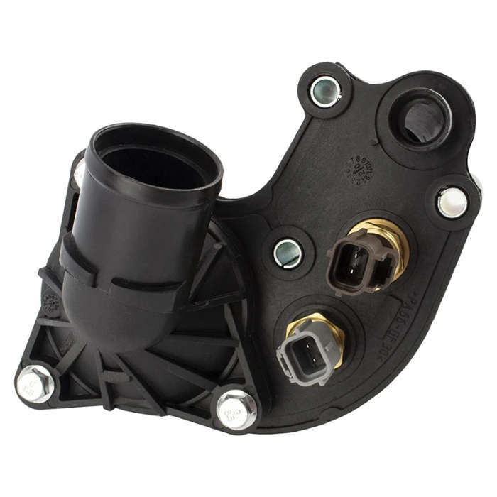 Thermostat Housing for 1997 -2001 Ford Explorer / 1998-2001 Mercury Mountaineer 4.0L V6